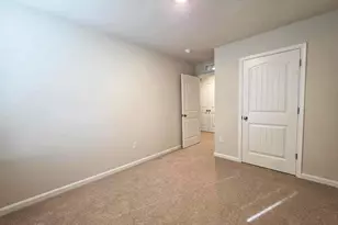 1424 Sugarplum Ln, Salisbury, MD 21801 - Photo 33