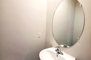 1424 Sugarplum Ln, Salisbury, MD 21801 - Photo 7