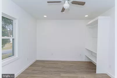 32102 Old Ocean City Road, Parsonsburg, MD 21849 - Photo 35