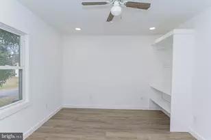 32102 Old Ocean City Rd, Parsonsburg, MD 21849 - Photo 35