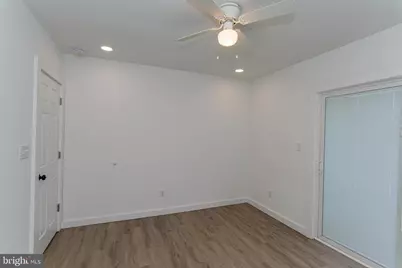 32102 Old Ocean City Road, Parsonsburg, MD 21849 - Photo 37