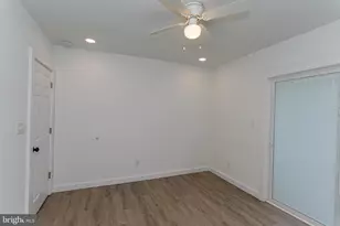 32102 Old Ocean City Rd, Parsonsburg, MD 21849 - Photo 37