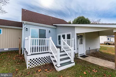 32102 Old Ocean City Road, Parsonsburg, MD 21849 - Photo 53