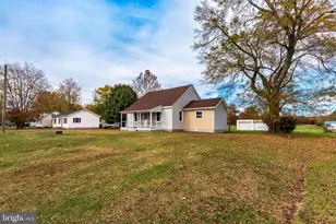 32102 Old Ocean City Rd, Parsonsburg, MD 21849 - Photo 1