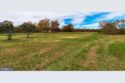 32102 Old Ocean City Road, Parsonsburg, MD 21849 - Photo 63