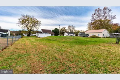 32102 Old Ocean City Road, Parsonsburg, MD 21849 - Photo 61