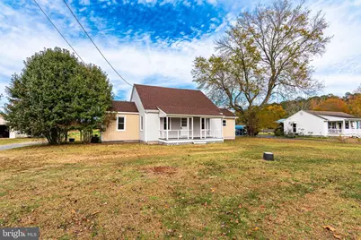 32102 Old Ocean City Road, Parsonsburg, MD 21849 - Photo 71