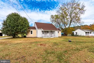 32102 Old Ocean City Rd, Parsonsburg, MD 21849 - Photo 71