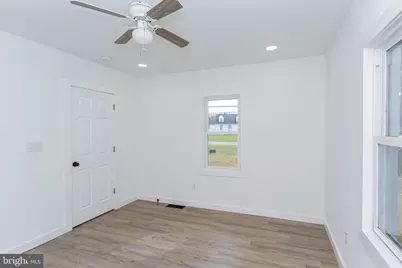 32102 Old Ocean City Road, Parsonsburg, MD 21849 - Photo 33