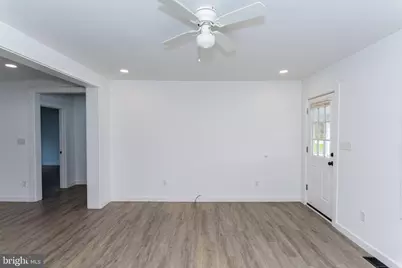 32102 Old Ocean City Road, Parsonsburg, MD 21849 - Photo 13