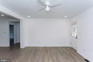 32102 Old Ocean City Rd, Parsonsburg, MD 21849 - Photo 13