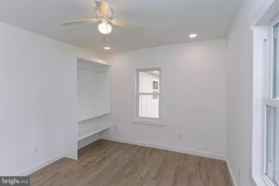 32102 Old Ocean City Road, Parsonsburg, MD 21849 - Photo 27