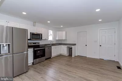 32102 Old Ocean City Road, Parsonsburg, MD 21849 - Photo 3