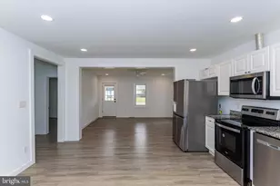 32102 Old Ocean City Rd, Parsonsburg, MD 21849 - Photo 9