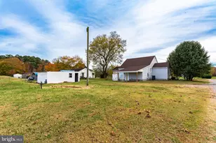 32102 Old Ocean City Rd, Parsonsburg, MD 21849 - Photo 57