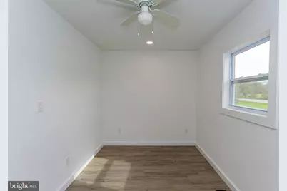 32102 Old Ocean City Road, Parsonsburg, MD 21849 - Photo 19