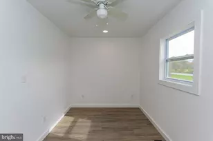 32102 Old Ocean City Rd, Parsonsburg, MD 21849 - Photo 19