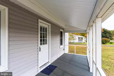 32102 Old Ocean City Road, Parsonsburg, MD 21849 - Photo 49