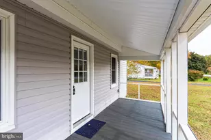 32102 Old Ocean City Rd, Parsonsburg, MD 21849 - Photo 49