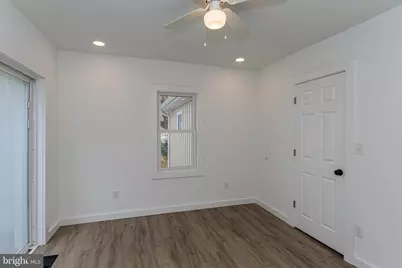 32102 Old Ocean City Road, Parsonsburg, MD 21849 - Photo 39