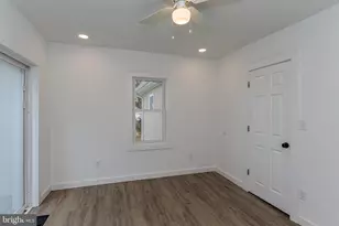 32102 Old Ocean City Rd, Parsonsburg, MD 21849 - Photo 39