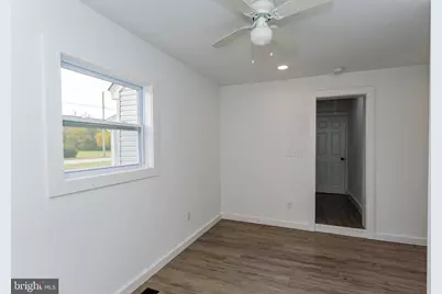 32102 Old Ocean City Road, Parsonsburg, MD 21849 - Photo 31