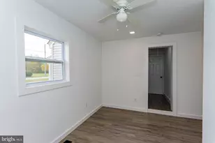 32102 Old Ocean City Rd, Parsonsburg, MD 21849 - Photo 31