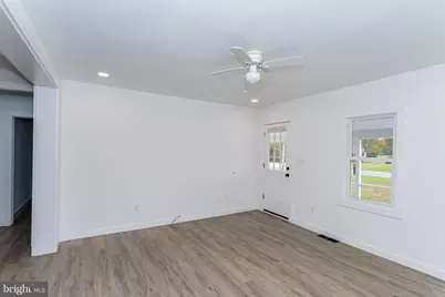 32102 Old Ocean City Road, Parsonsburg, MD 21849 - Photo 29