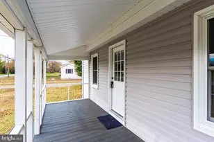 32102 Old Ocean City Rd, Parsonsburg, MD 21849 - Photo 51