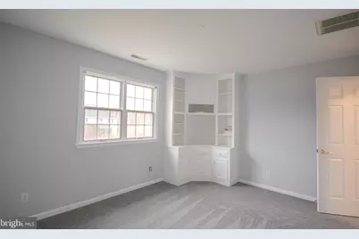 27160 Scotland Parkway, Salisbury, MD 21801 - Photo 33