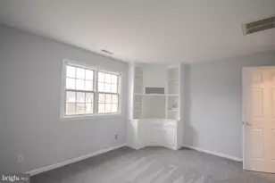 27160 Scotland Pkwy, Salisbury, MD 21801 - Photo 33