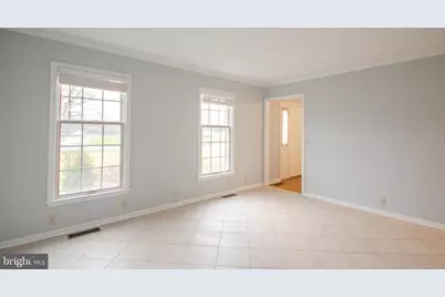 27160 Scotland Parkway, Salisbury, MD 21801 - Photo 9