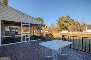 27160 Scotland Pkwy, Salisbury, MD 21801 - Photo 49