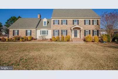 27160 Scotland Parkway, Salisbury, MD 21801 - Photo 1