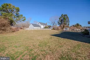 27160 Scotland Pkwy, Salisbury, MD 21801 - Photo 51