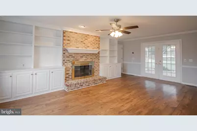27160 Scotland Parkway, Salisbury, MD 21801 - Photo 19