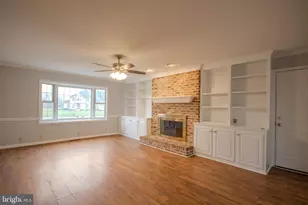 27160 Scotland Pkwy, Salisbury, MD 21801 - Photo 17