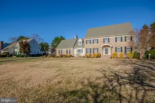 27160 Scotland Pkwy, Salisbury, MD 21801 - Photo 5