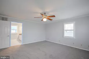 27160 Scotland Pkwy, Salisbury, MD 21801 - Photo 27