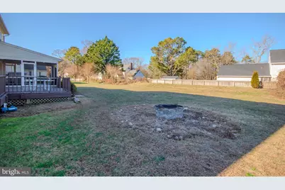 27160 Scotland Parkway, Salisbury, MD 21801 - Photo 53