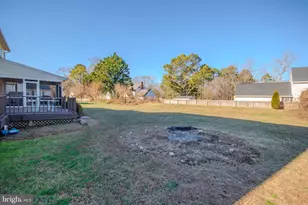 27160 Scotland Pkwy, Salisbury, MD 21801 - Photo 53