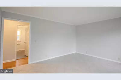 27160 Scotland Parkway, Salisbury, MD 21801 - Photo 7