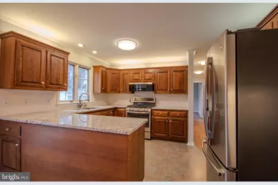 27160 Scotland Parkway, Salisbury, MD 21801 - Photo 13