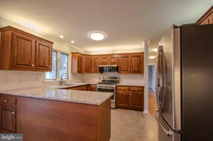 27160 Scotland Pkwy, Salisbury, MD 21801 - Photo 13