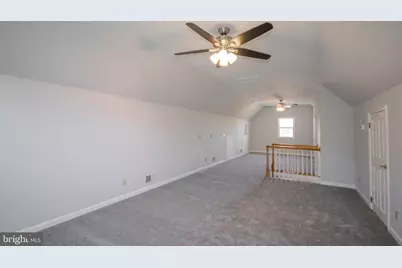 27160 Scotland Parkway, Salisbury, MD 21801 - Photo 41