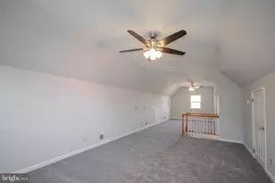 27160 Scotland Pkwy, Salisbury, MD 21801 - Photo 41