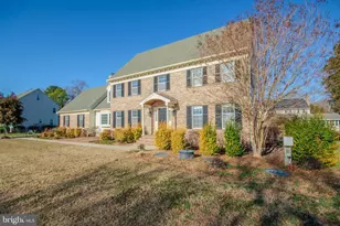 27160 Scotland Pkwy, Salisbury, MD 21801 - Photo 3