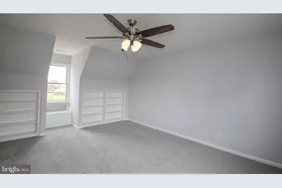 27160 Scotland Parkway, Salisbury, MD 21801 - Photo 39