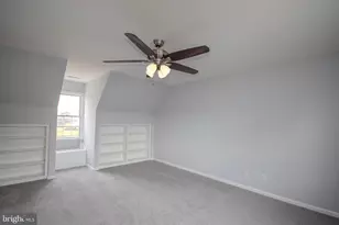 27160 Scotland Pkwy, Salisbury, MD 21801 - Photo 39