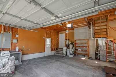 27160 Scotland Parkway, Salisbury, MD 21801 - Photo 45